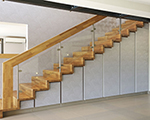 Construction et protection de vos escaliers par Escaliers Maisons à Mortagne-au-Perche
